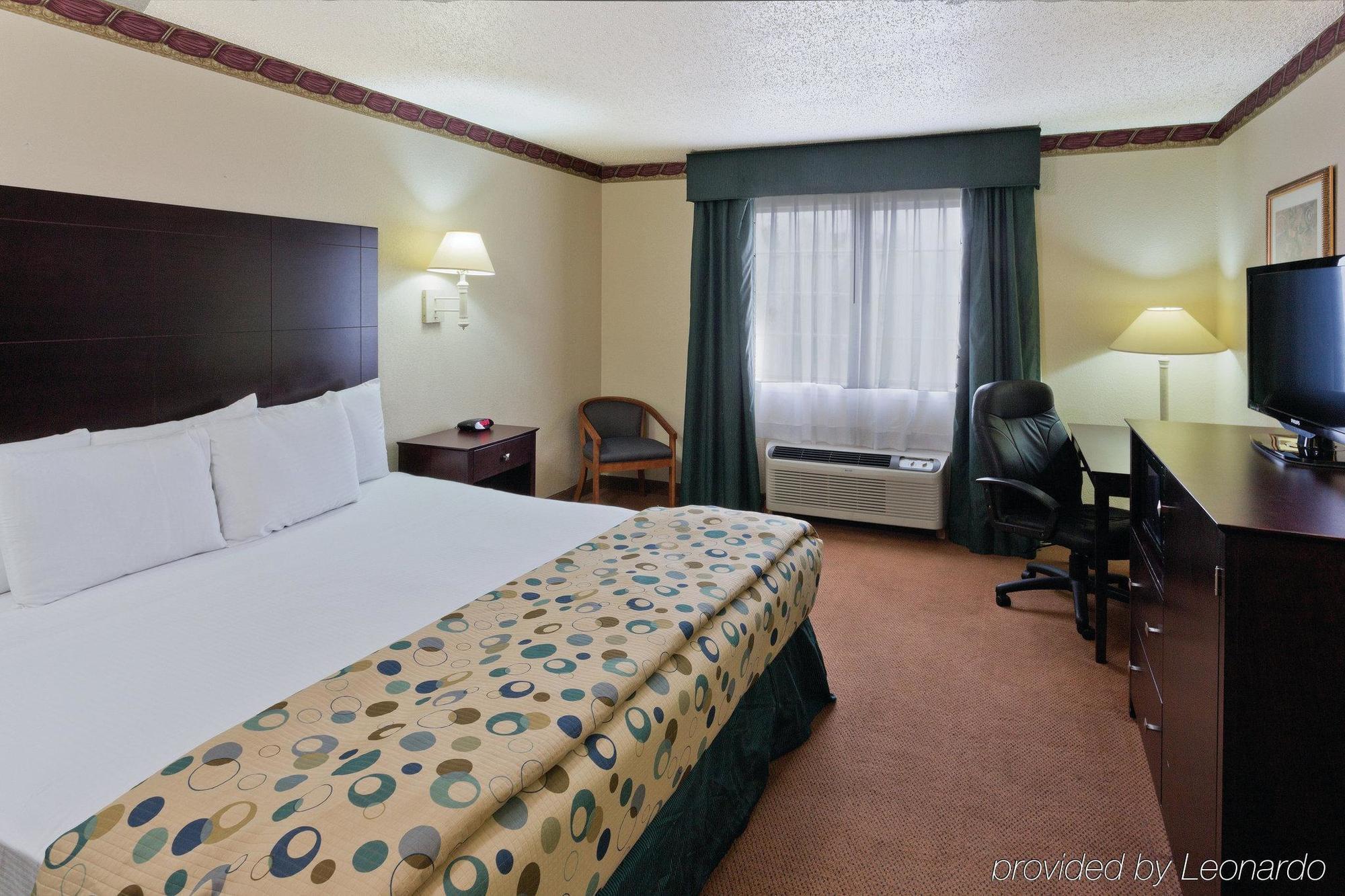 Motel 6-Mesquite, Tx - Balch Springs Exterior foto