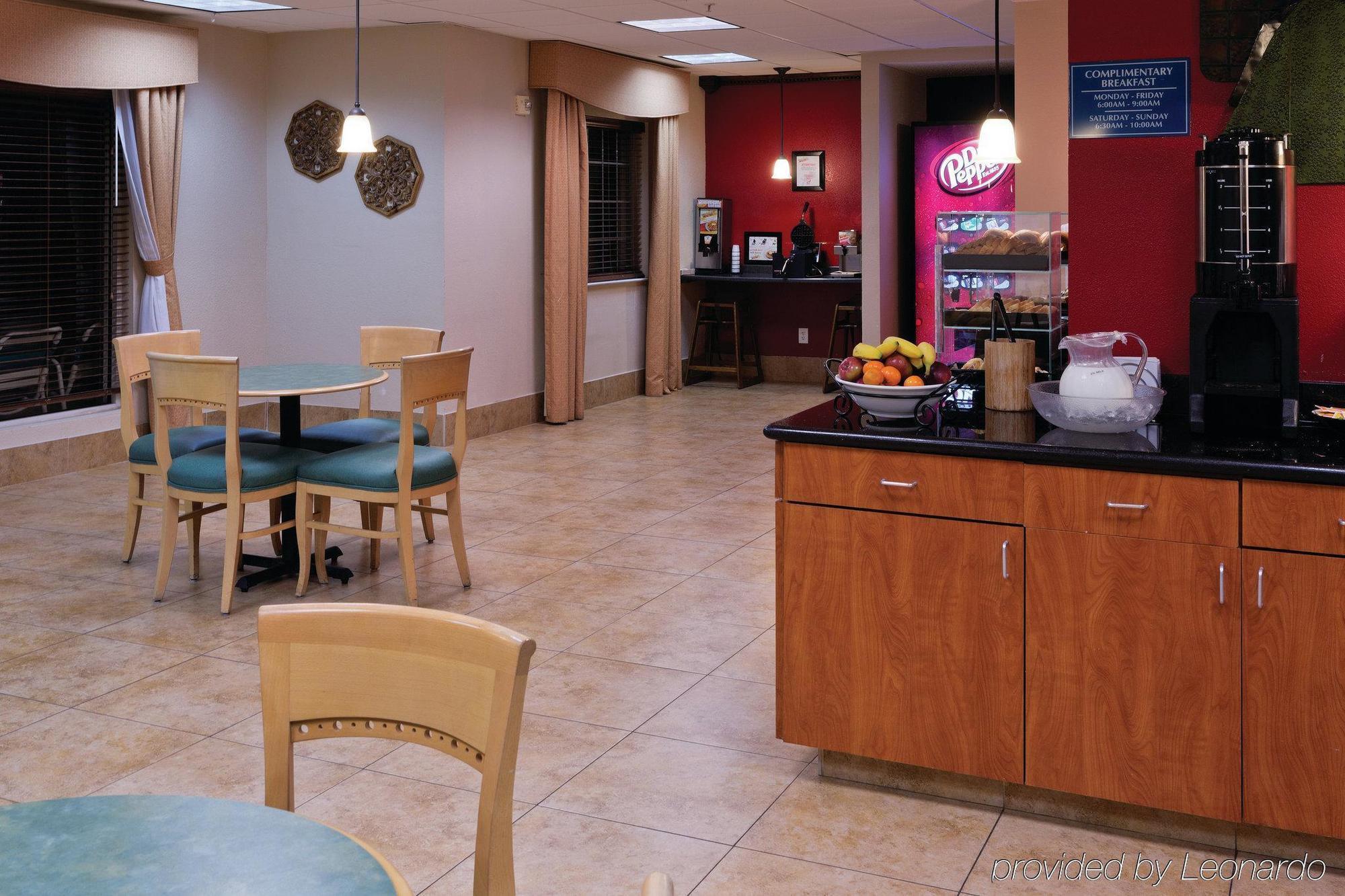 Motel 6-Mesquite, Tx - Balch Springs Exterior foto